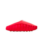 NIKE MIND 001 SLIDE SOLAR RED
