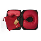 NIKE TRAVEL KIT