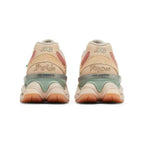 NEW BALANCE 9060 JFG PENNY COOKIE PINK