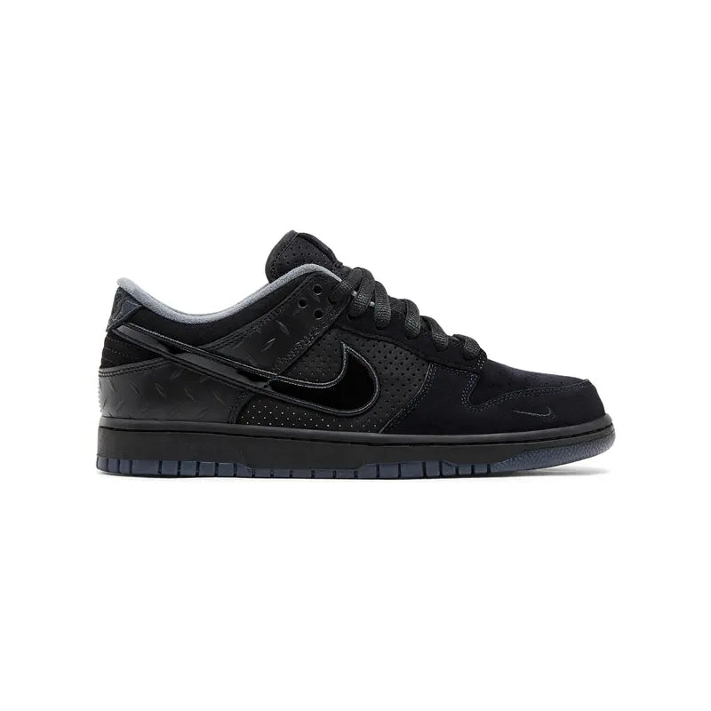 NIKE DUNK LOW WHAT THE DUCK UNIVERSITY OF OREGON ALTERNATE