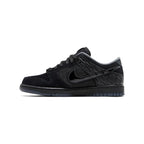 NIKE DUNK LOW WHAT THE DUCK UNIVERSITY OF OREGON ALTERNATE