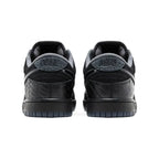 NIKE DUNK LOW WHAT THE DUCK UNIVERSITY OF OREGON ALTERNATE