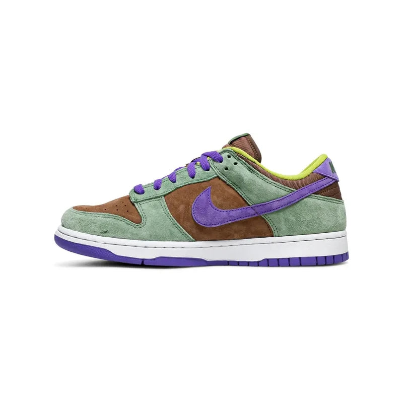 Nike DUNK LOW VENEER
