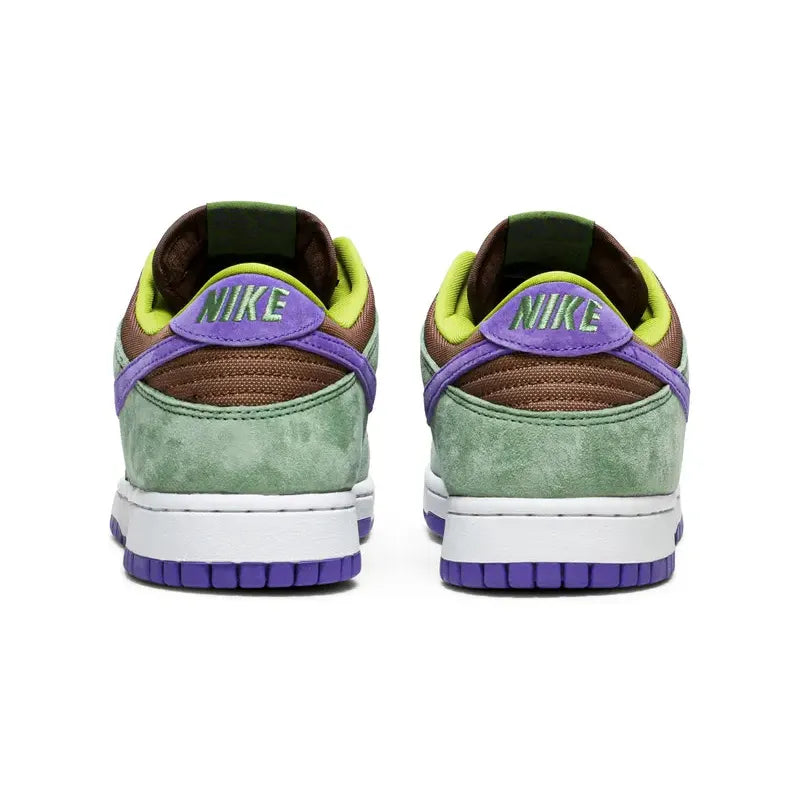 Nike DUNK LOW VENEER