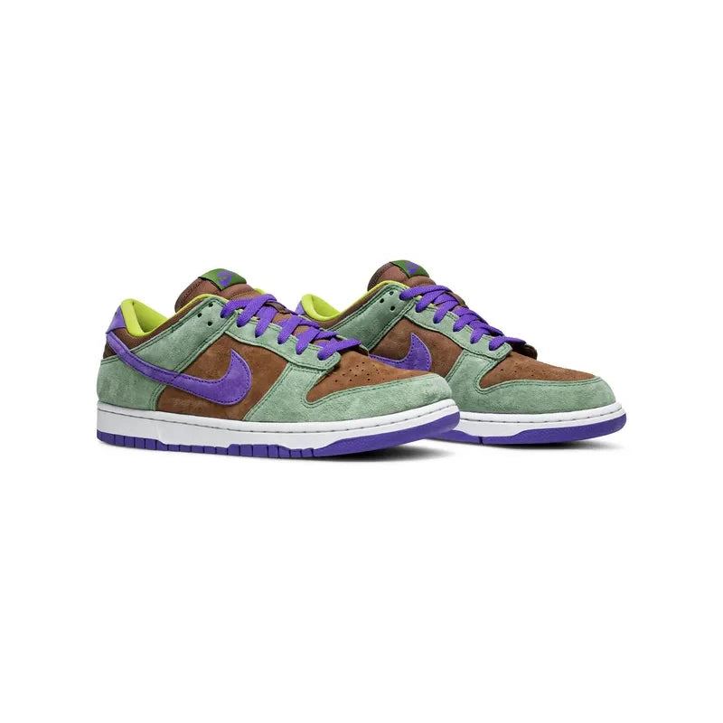 Nike DUNK LOW VENEER