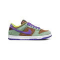 Nike DUNK LOW VENEER