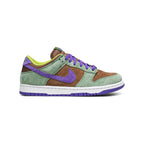 Nike DUNK LOW VENEER