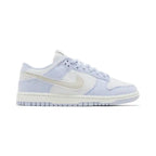 DUNK LOW GHOST DENIM
