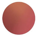 ROUGE SUR MESURE CUSTOM LIP COLOR CREATOR
