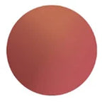 ROUGE SUR MESURE CUSTOM LIP COLOR CREATOR