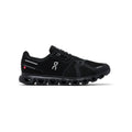 ON RUNNING CLOUD 6 ALL BLACK / TRIPLE BLACK