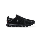 ON RUNNING CLOUD 6 ALL BLACK / TRIPLE BLACK