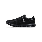 ON RUNNING CLOUD 6 ALL BLACK / TRIPLE BLACK