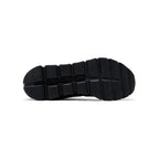 ON RUNNING CLOUD 6 ALL BLACK / TRIPLE BLACK