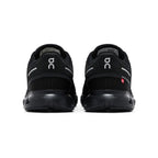 ON RUNNING CLOUD 6 ALL BLACK / TRIPLE BLACK