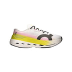 ON RUNNING CLOUDBOOM MAX LIME RASPBERRY