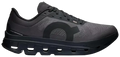 ON RUNNING CLOUDFLOW 5 ALL BLACK / TRIPLE BLACK