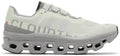 ON RUNNING CLOUDMONSTER ICE ALLOY