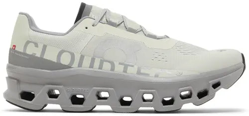ON RUNNING CLOUDMONSTER ICE ALLOY