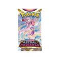 POKEMON ASTRAL RADIANCE BOOSTER PACK
