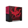 POKEMON ASTRAL RADIANCE ELITE TRAINER BOX