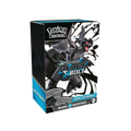 POKEMON BLACK BOLT BOOSTER BUNDLE