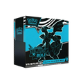 POKEMON BLACK BOLT ELITE TRAINER BOX