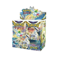 POKEMON BRILLIANT STARS BOOSTER BOX