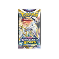 POKEMON BRILLIANT STARS BOOSTER PACK