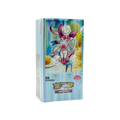POKEMON CHINESE GEM PACK 2 BOOSTER BOX