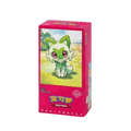 POKEMON CHINESE GEM PACK SEALED BOOSTER BOX