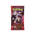 POKEMON DESTINED RIVALS BOOSTER PACK