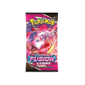 POKEMON FUSION STRIKE BOOSTER PACK