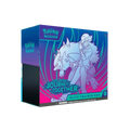 POKEMON JOURNEY TOGETHER ELITE TRAINER BOX