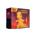 POKEMON OBSIDIAN FLAMES ELITE TRAINER BOX