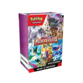 POKEMON PALDEA EVOLVED BOOSTER BUNDLE