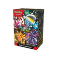 POKEMON PALDEAN FATES BOOSTER BUNDLE