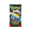 POKEMON PALDEAN FATES BOOSTER PACK