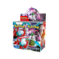 POKEMON PARADOX RIFT BOOSTER BOX