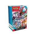POKEMON PARADOX RIFT BOOSTER BUNDLE