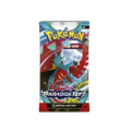 POKEMON PARADOX RIFT BOOSTER PACK