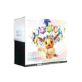 POKEMON PRISMATIC EVOLUTIONS ELITE TRAINER BOX
