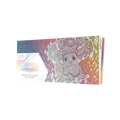 POKEMON PRISMATIC EVOLUTIONS SUPER PREMIUM COLLECTION BOX