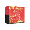 POKEMON SCARLET & VIOLET ELITE TRAINER BOX [KORAIDON]