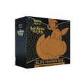 POKEMON SHINING FATES ELITE TRAINER BOX