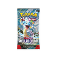 POKEMON STELLAR CROWN BOOSTER PACK