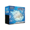 POKEMON STELLAR CROWN ELITE TRAINER BOX