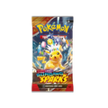 POKEMON SURGING SPARKS BOOSTER PACK