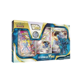 POKEMON SWORD & SHIELD ORIGIN FORME DIALGA VSTAR PREMIUM COLLECTION