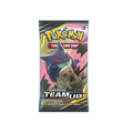 POKEMON TEAM UP BOOSTER PACK